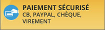 paiement